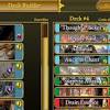 Gambar kisah untuk Ipad Problem App Store dari Pocket Tactics