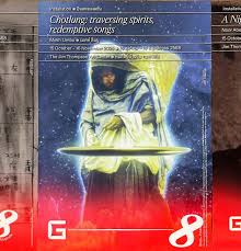 Bildergebnis für Artree Nepal