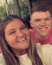 Garrett Hill (@drummerg1031) • Instagram photos and videos