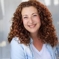 Su Tuncer (@SuTuncerActor)