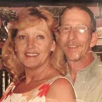 Search Thomas Holcomb Obituaries and Funeral Services