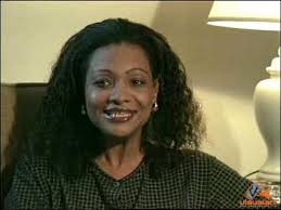 Celebrating our women (Part 2)