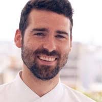 10+ "Eric Almazan" profiles