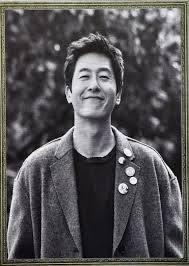 On october 30, reports revealed that actor kim joo. Today Marks The Second Anniversary Of Kim Joo Hyuk S Death Hancinema The Korean Movie And Drama Database