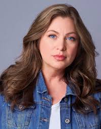 Psychotic Breakdown Anthology (2022)