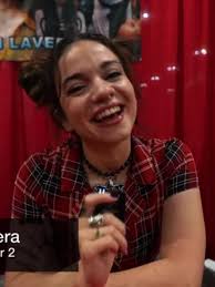 How Is Sienna Connected to Everyone in Terrifier