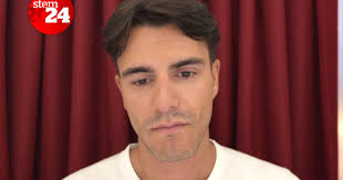 De Stem van Conner Rousseau: “Een veilige en sociale stad is een speerpunt” 