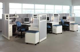 Semoga artikel ini dapat bermanfaat bagi kalian pembaca. Jenis Jenis Tata Ruang Kantor