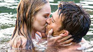 Just ask ree drummond—she turned her romance with her husband ladd into a new york times bestseller! The Best Romantic Movies Trailers Youtube