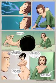 After Avatar Part 4