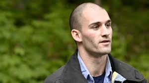 FGZ- Jason Cascone, Ten Years Later