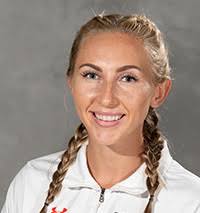 2020-21 Women`s Soccer Media Guide m @GoCamelsWSOC