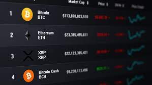 According to estimates, calculated by bloomberg, the top ten cryptocurrency exchanges are bringing in as much as $3 million per day in profit. How Crypto Exchanges Make Money Entrepreneur Handbook
