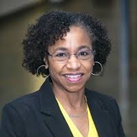 Carl Satterwhite Email & Phone Number