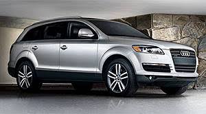 Image result for Quartz Gray 2009 Q7