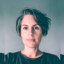 Abigail Temby Spence (@Abigail_arch)