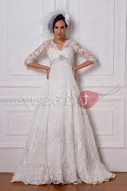 The Reasons Why We Love Wedding Dresses Cheap Online Usa
