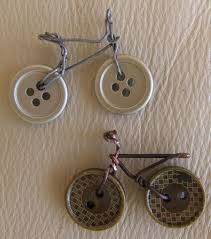 Ramblings Of A Jawja Bluesman On Imgfave Button Crafts Diy Buttons Crafts