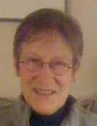 Barbara E. Germain Obituary September 30, 2023