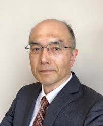 Diagnostic Pathology