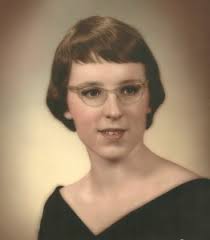 Former Edmonds Community College math instructor Barbara Maly passes away