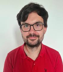 Insife Annual Convention access