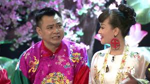 Táo quân từ lâu đã trở thành món ăn tinh thần không thể thiếu trong bữa cơm tối 30 tết của đại cứ đến tối 30 tết hàng năm, hầu hết các gia đình đều có thói quen theo dõi chương trình táo quân. Tao Quan 2021 Báº£n Fullhd Pháº§n 2 Youtube