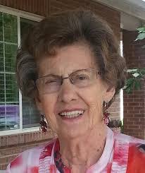 Mary Beck's Instagram, Twitter & Facebook