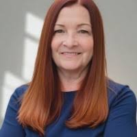 3900+ "Edens" profiles