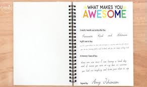 Happy Birthday Letter For Husband Happy Birthday To My Husband Letter Book Happy Birthday Book Book Letters Happy Birthday Printable