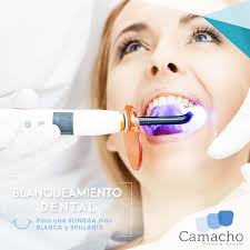 Dentist Santa Cruz Bolivia