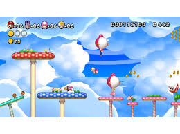 Check spelling or type a new query. Juego Nintendo Switch Super Mario Bros U Deluxe Worten Es