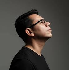 Alex Rudy Saenz (@alexrudysaenz) • Facebook