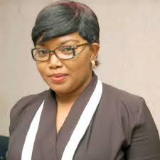 Robert helping to raise $$ that will support local teachers.