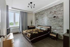 Your living room is often one of the main spaces used in learn how to keep your lines simple while making this modern master bedroom accent wall diy project. 7 Easy Master Bedroom Decorating Ideas The Lakeside Collection