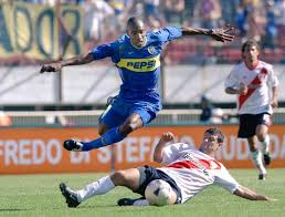 Luis amaranto perea dejó de ser el técnico del júnior. Luis Amaranto Perea Excelente Una Pagina Bostera Facebook