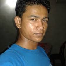 Mohammad Sohel Khan