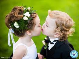 Beautiful And Cute Baby Wallpapers Cute Baby Kiss Wallpaper Love Kiss Cute Baby 800x600 Wallpaper Teahub Io Get a transparent background for any image. beautiful and cute baby wallpapers cute