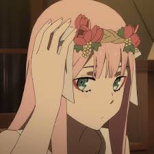 Checkout high quality zero two wallpapers for android, desktop / mac, laptop, smartphones and tablets with different resolutions. Pin By J On Draling Aesthetic Anime Anime Darling In The Franxx