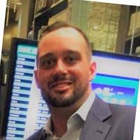 50+ "Stephen Gaul" profiles