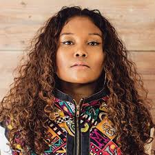 Texture type hype: Does hair density matter?