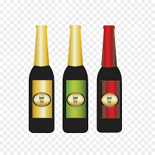 85 gambar anggur merah vektor hd gambar pixabay. Anggur Merah Anggur Minuman Keras Gambar Png