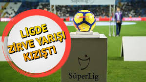 2020/2021 sezonuna ait futbol spor toto süper lig puan durumu ve tablosu için tıklayın. Puan Tablosu Superlig Puan Durumu Super Lig Puan Durumu Super Lig 10 Hafta Mac Sonuclari Futbol Spor Haberleri Milliyet Turkiye Super Lig 18 19 Ligi Puan Durumu Canli Skor Sayfamiz Uzerinden
