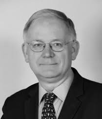 24th World Congress of Political Science