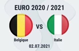 Qui va gagner la rencontre entre belgique et italie ? 8efxe8ff6lginm