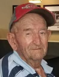 Schools Open Safely Three Former Faculty Pass Mucci Field Dedication Girls  State Volleyball Champs