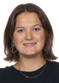 Christine Carpenter (2/25/2025)