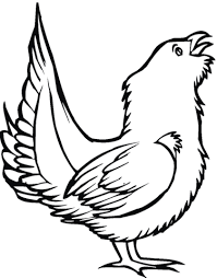 coloriage tetras coloriages a imprimer gratuits mon petit poney