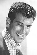 The Longest Day (1962)