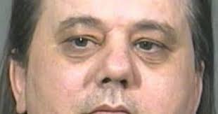 Child killer's execution put